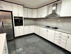 Sennett Avenue (D16), Semi-Detached #475861181